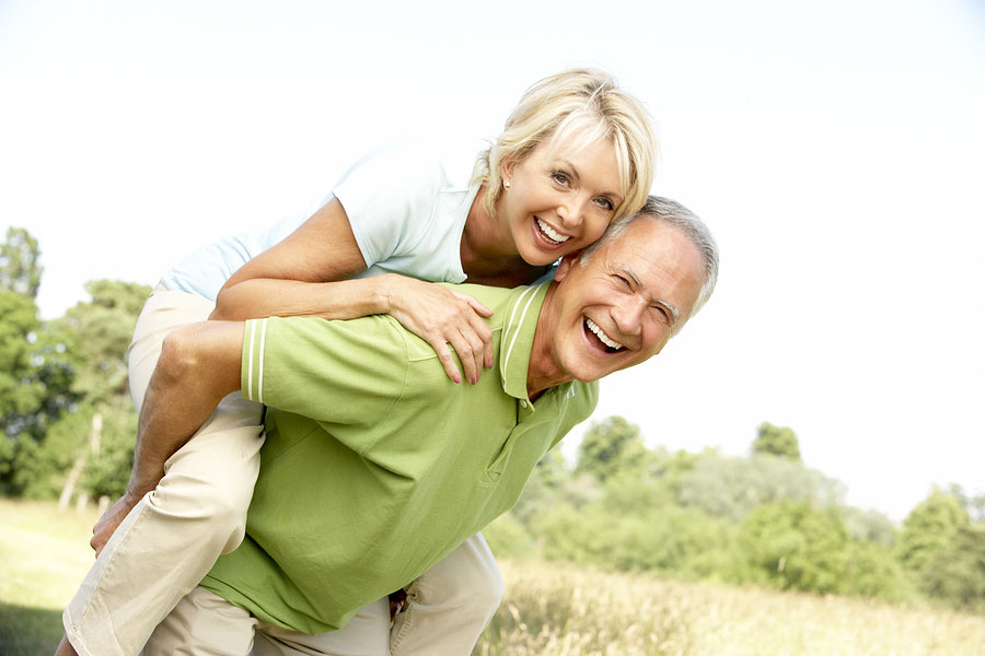 Testosterone therapy In Vallejo: More Energy