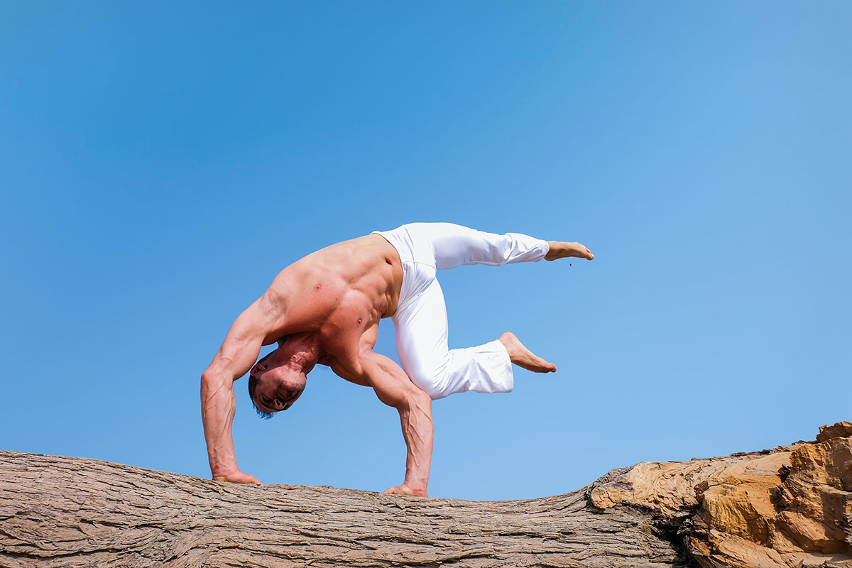 Testosterone therapy In Vallejo: Muscle Strength