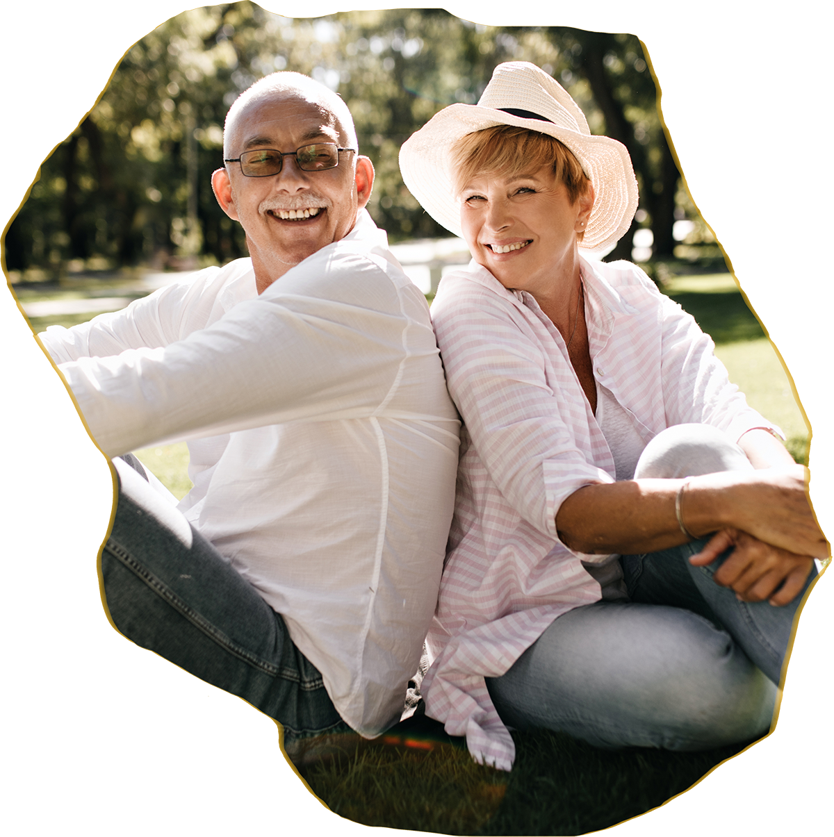 Testosterone therapy In Vallejo: Start new life